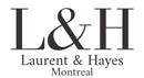 Laurent And Hayes